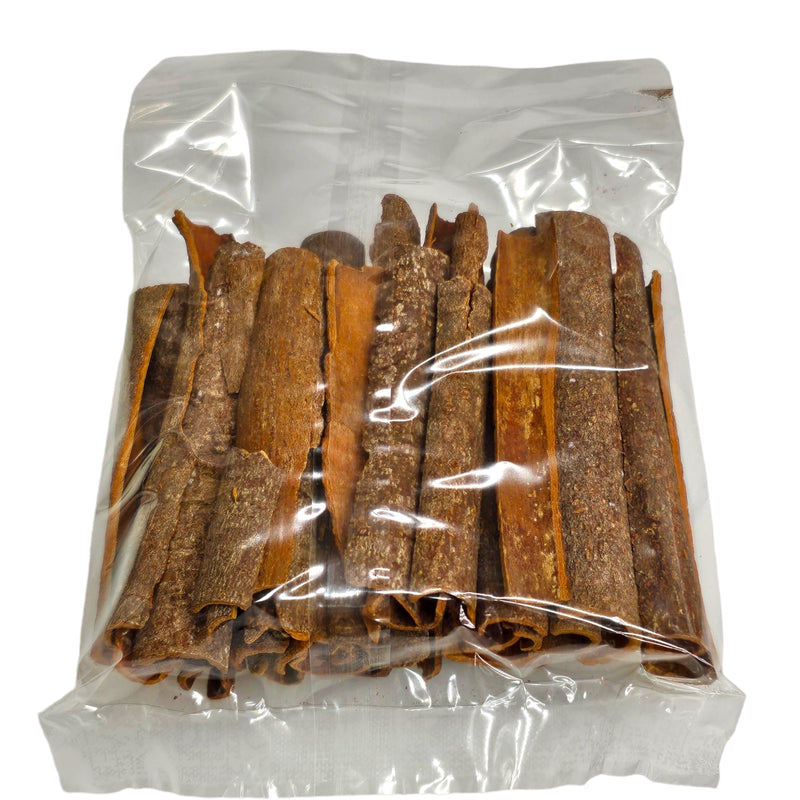 Cinnamon Bark 150g