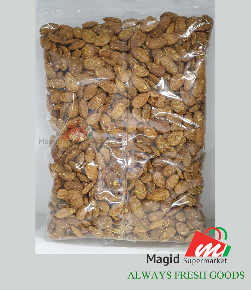 RED WATERMELON SEEDS WITH PERSICUM 400GR
